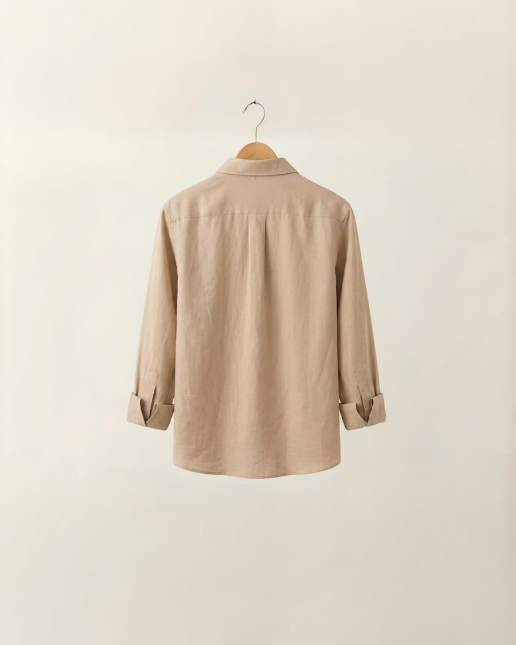 Velve Formals image 3