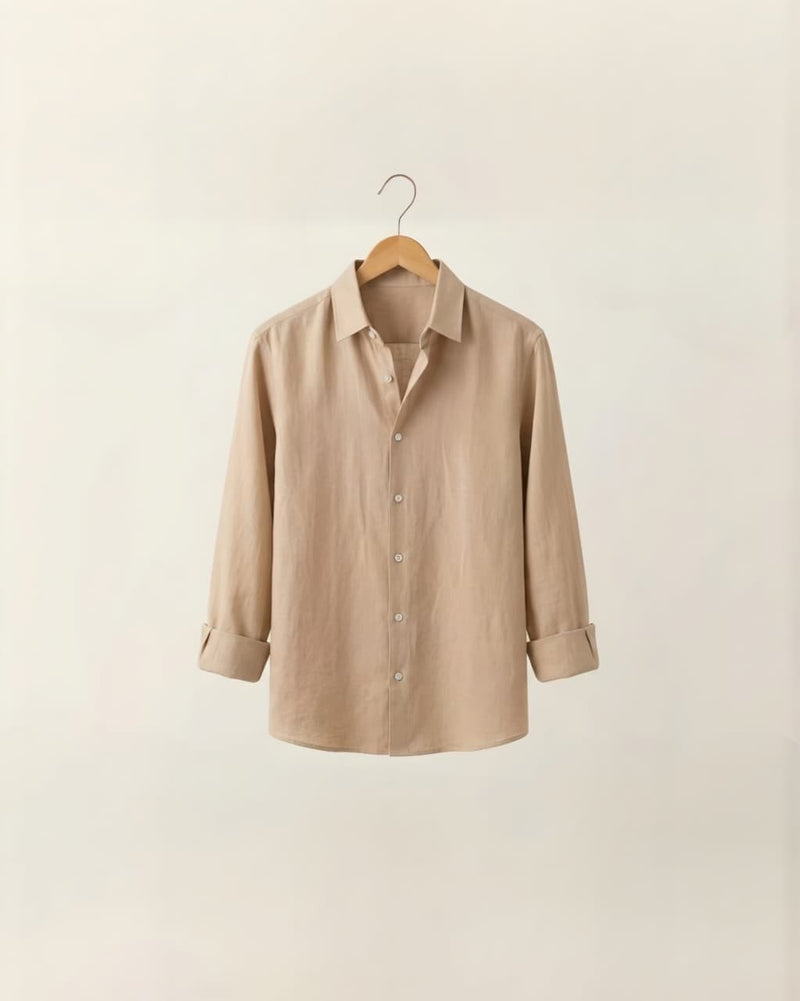 Velve Formals