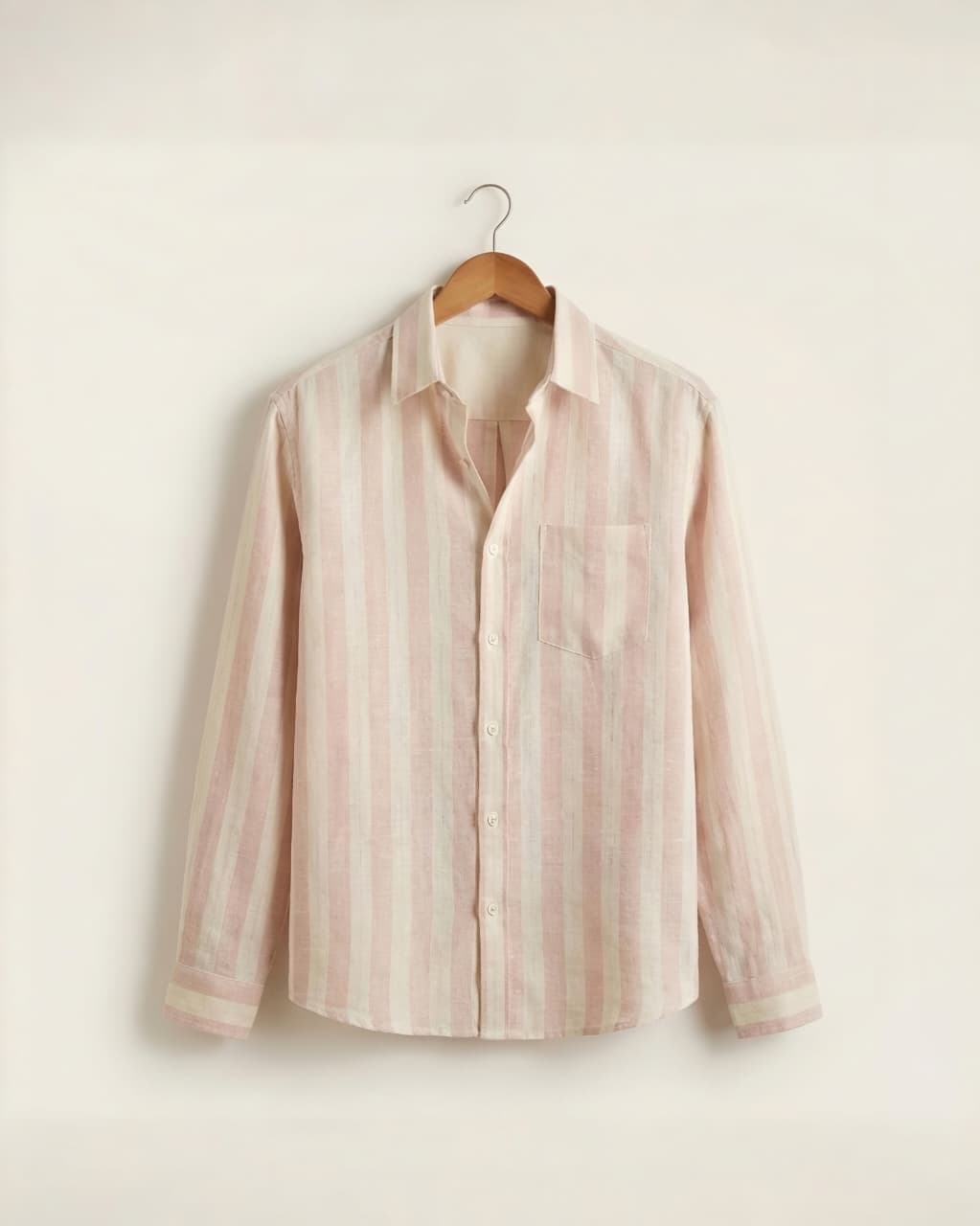 Velve Shirt