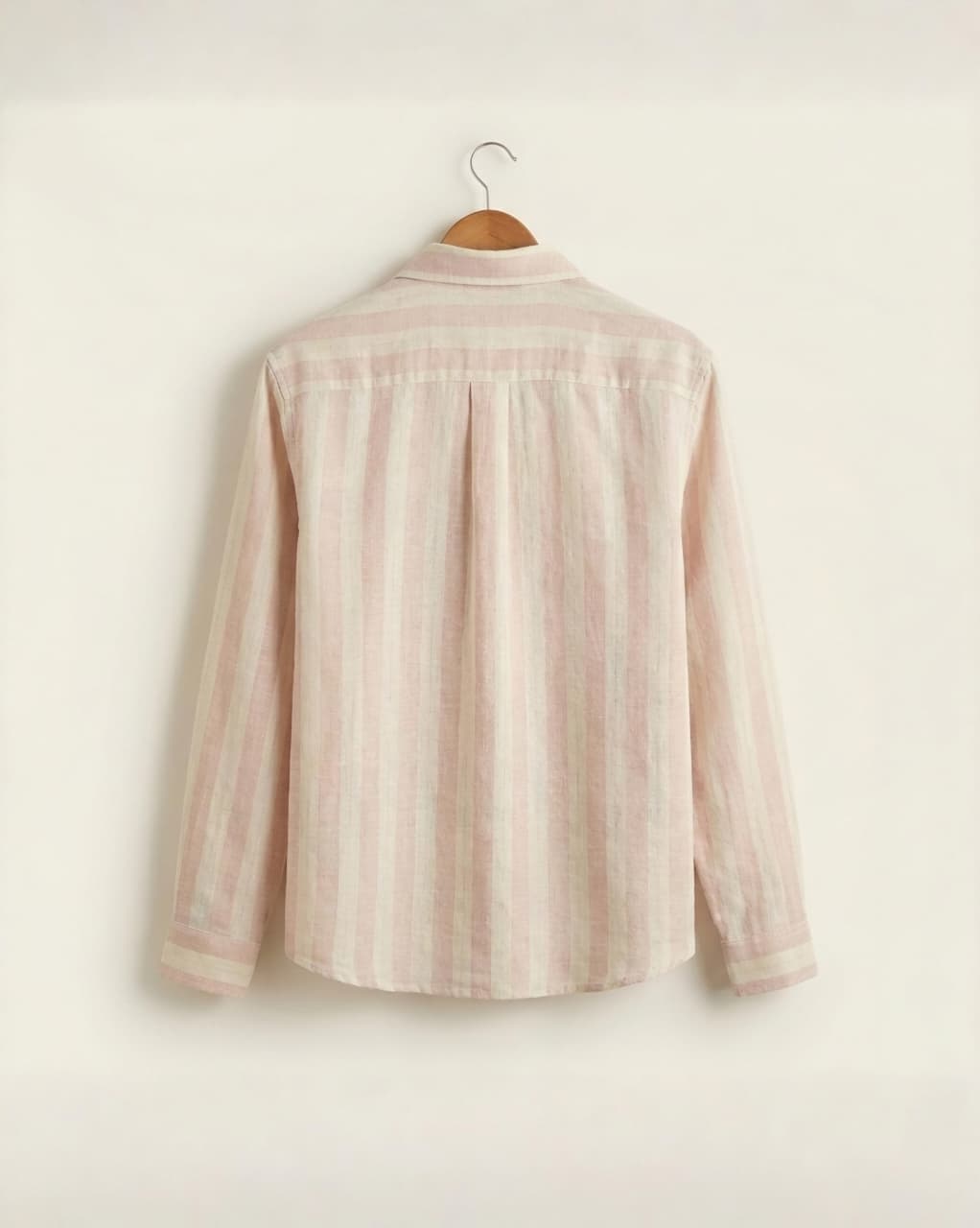 Velve Shirt image 2