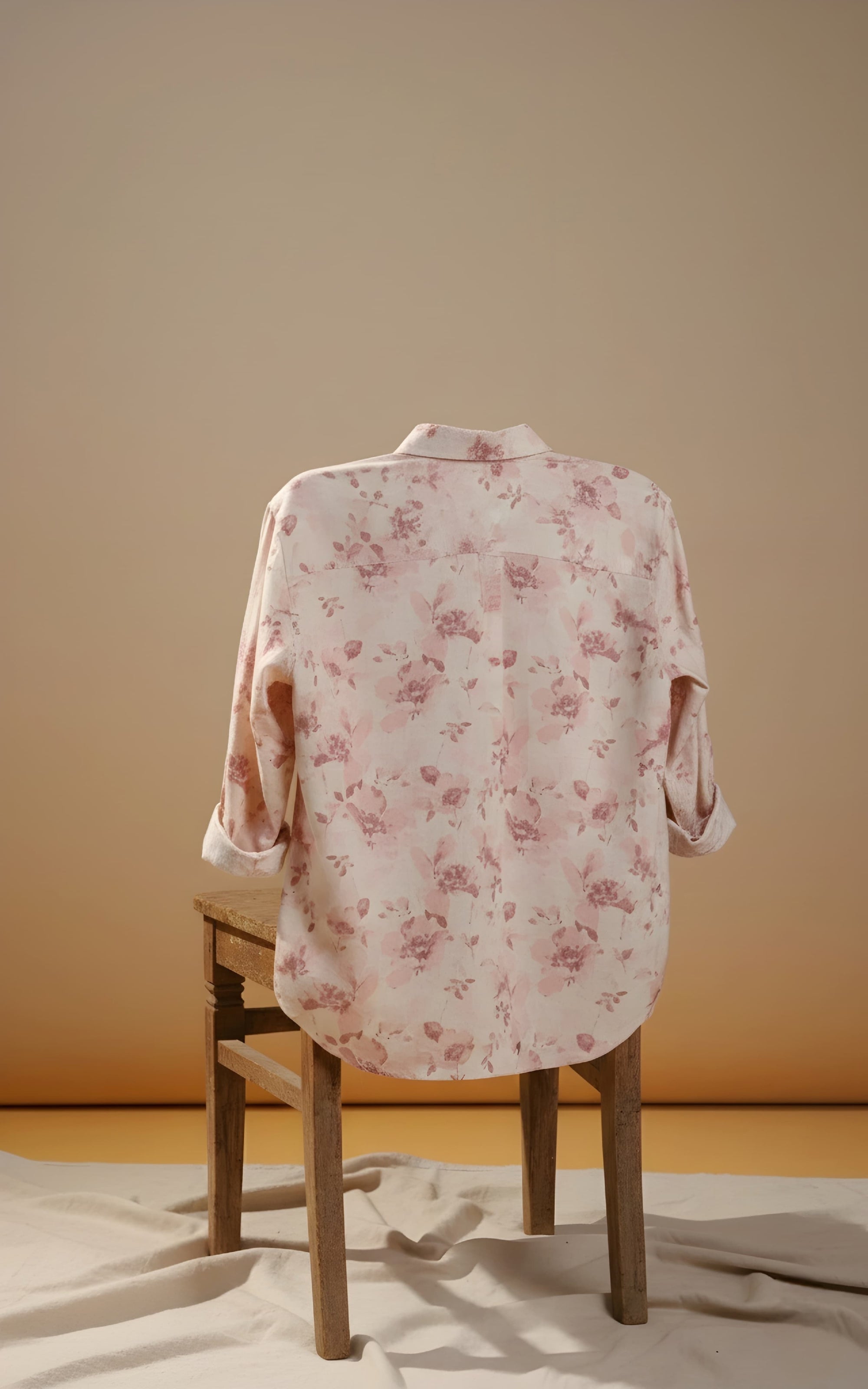 Velve Design Shirt image 4