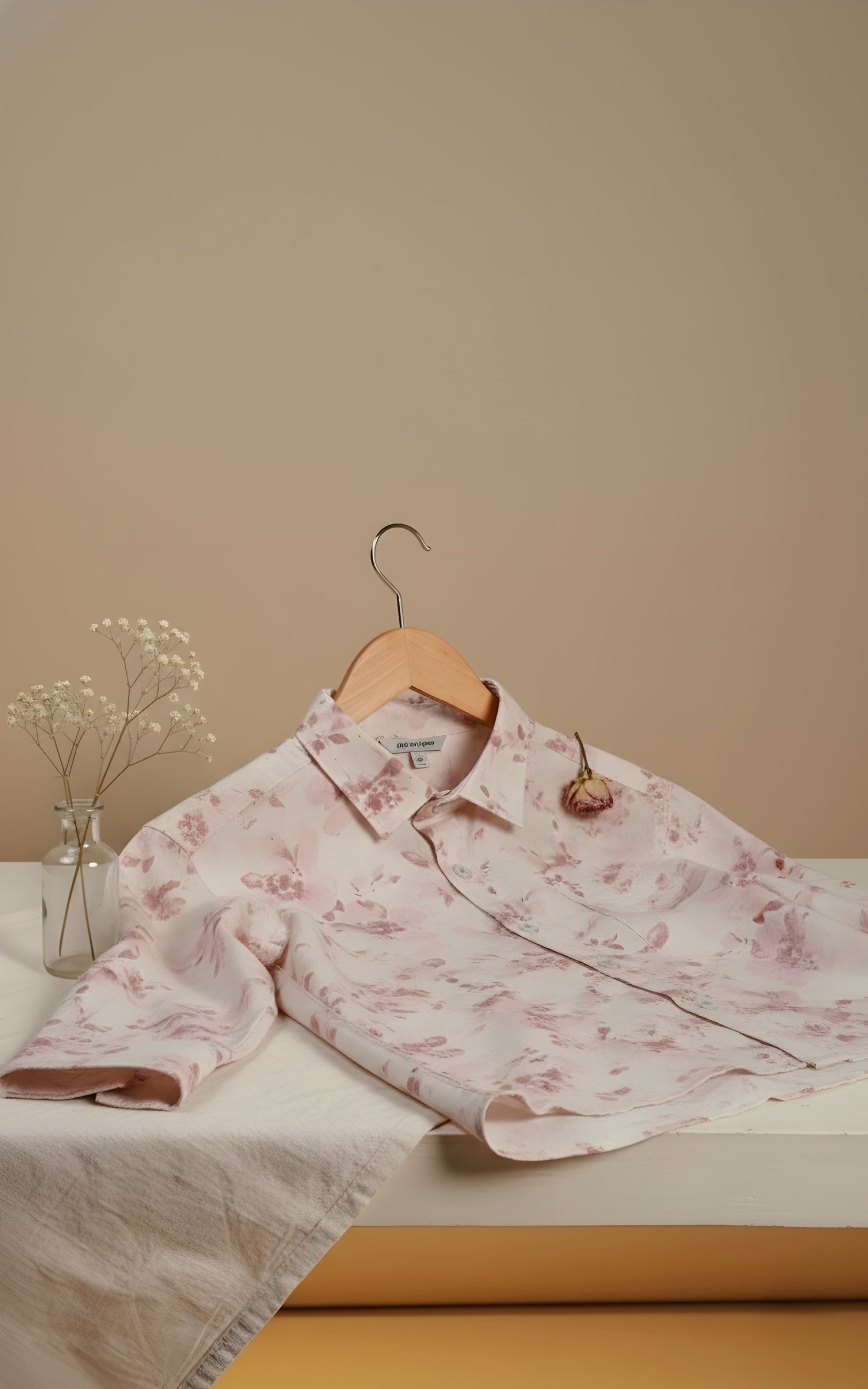 Velve Design Shirt image 2